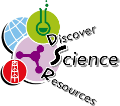 Discover Science Resources
