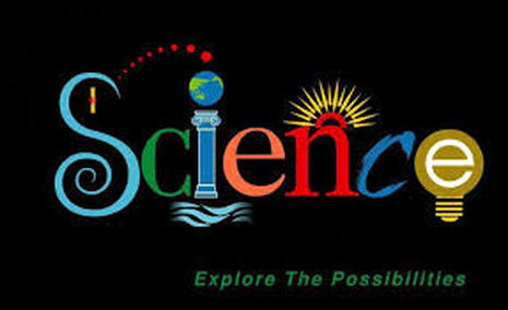 Science: Explore the possibilities